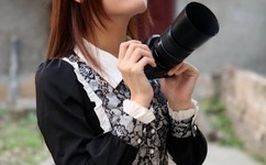 理伦三级我的女朋友妈妈三